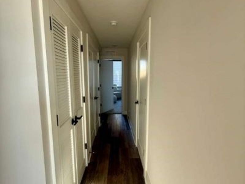 1495 Superior Avenue E, Cleveland, OH 44114 Photo 25