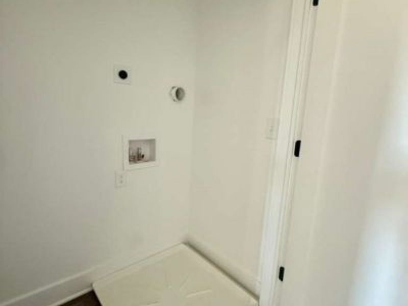 1495 Superior Avenue E, Cleveland, OH 44114 Photo 26