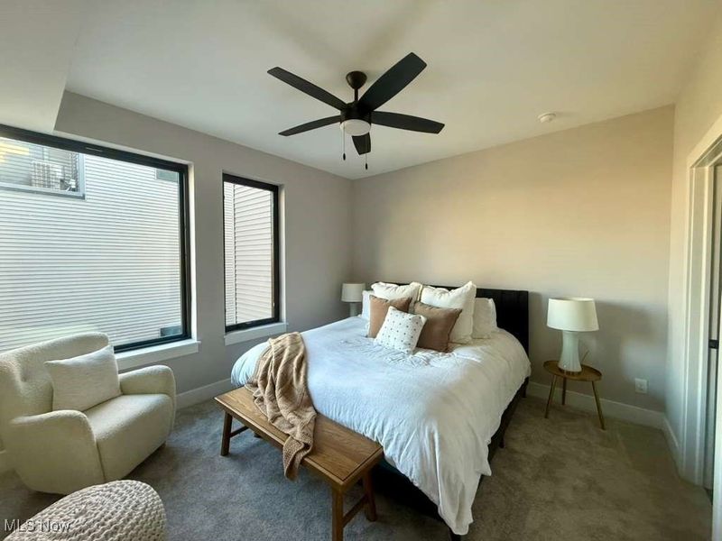 1495 Superior Avenue E, Cleveland, OH 44114 Photo 27