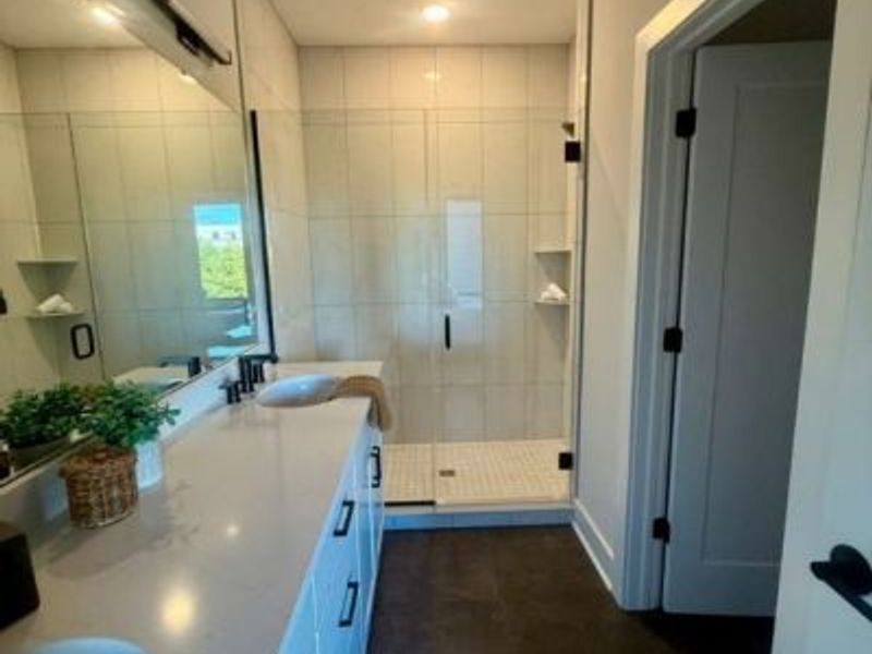 1495 Superior Avenue E, Cleveland, OH 44114 Photo 31