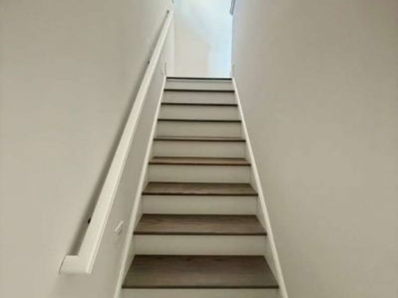 1495 Superior Avenue E, Cleveland, OH 44114 Photo 32