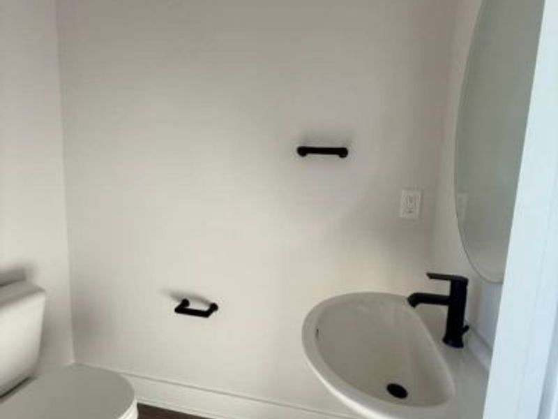 1495 Superior Avenue E, Cleveland, OH 44114 Photo 33