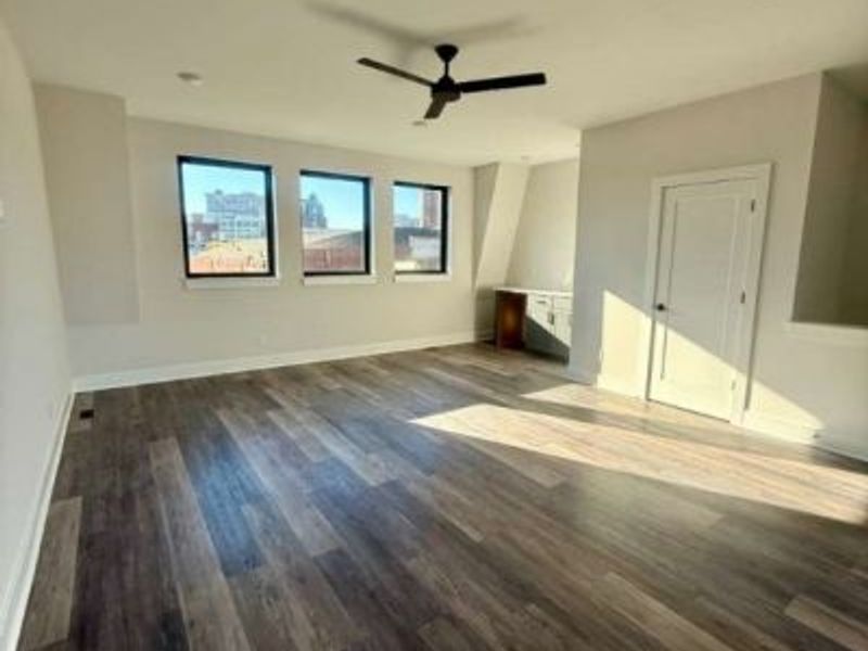 1495 Superior Avenue E, Cleveland, OH 44114 Photo 36