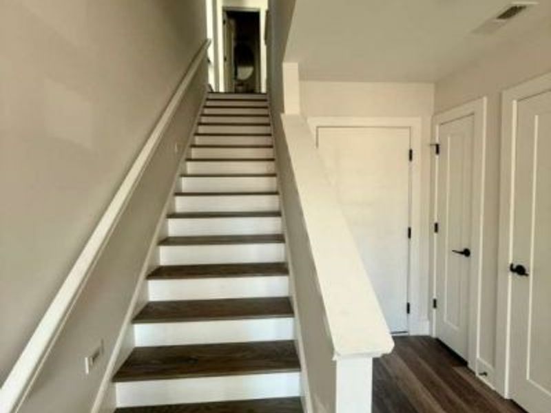 1495 Superior Avenue E, Cleveland, OH 44114 Photo 4