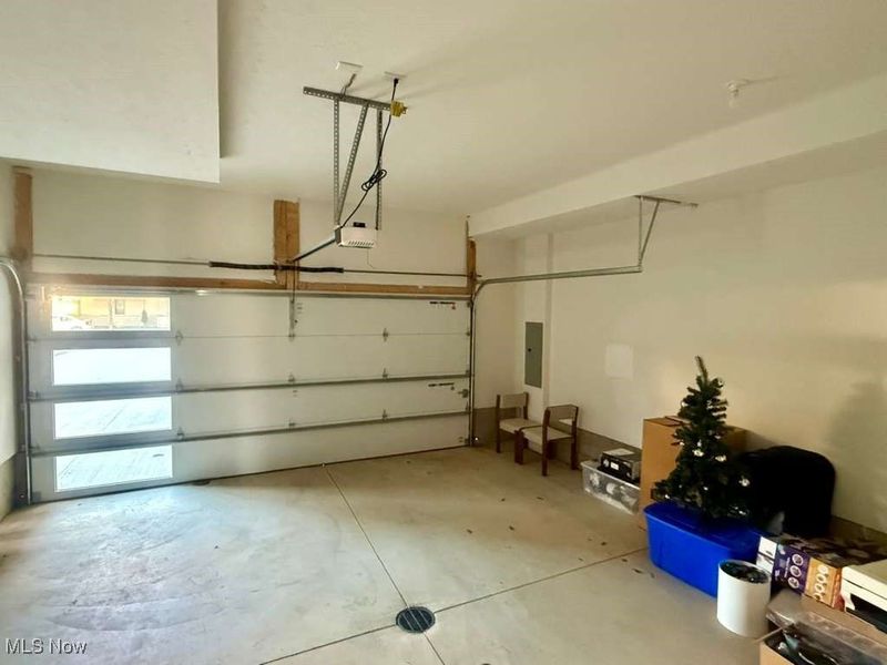 1495 Superior Avenue E, Cleveland, OH 44114 Photo 41