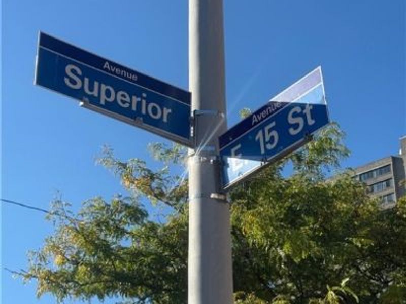 1495 Superior Avenue E, Cleveland, OH 44114 Photo 44