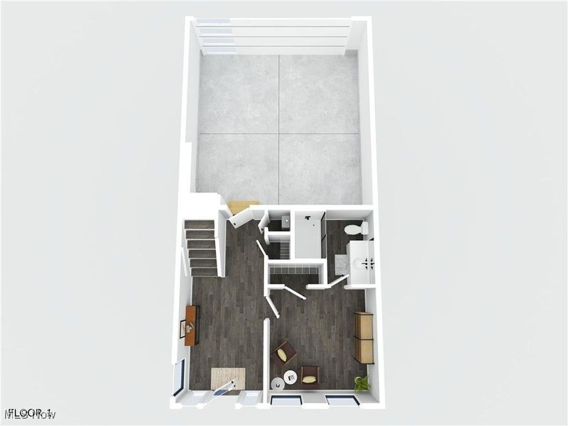 1495 Superior Avenue E, Cleveland, OH 44114 Photo 45