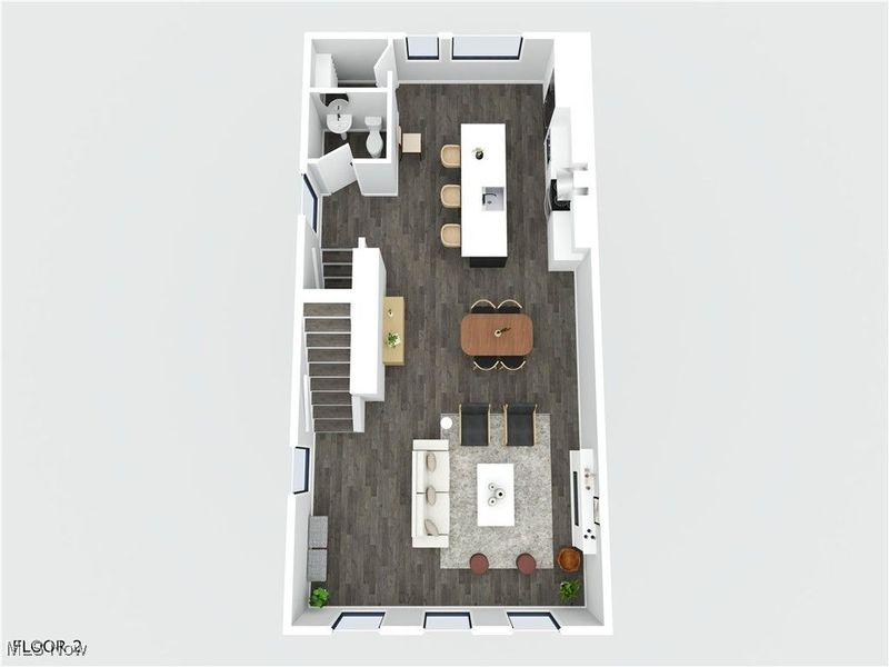 1495 Superior Avenue E, Cleveland, OH 44114 Photo 46