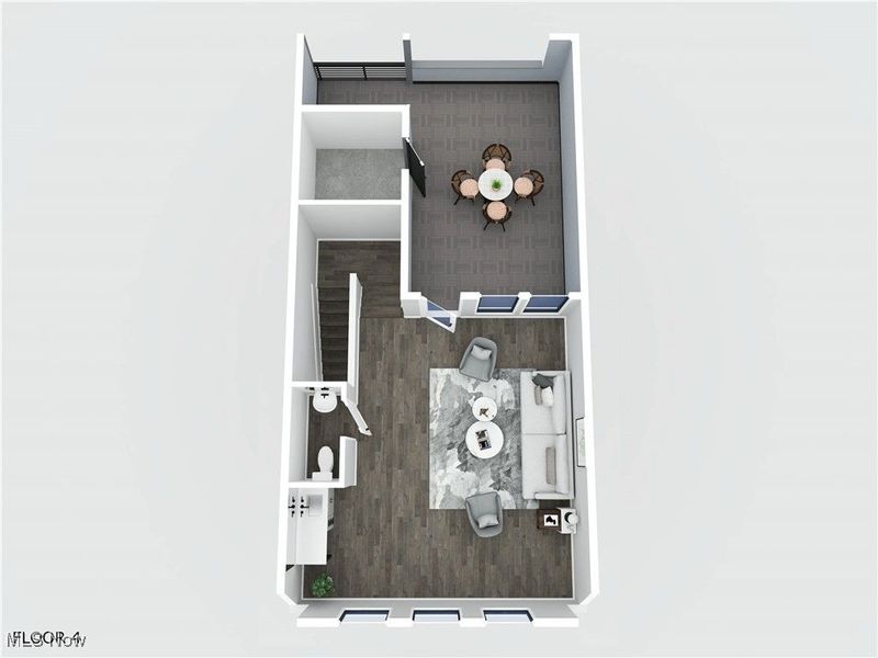 1495 Superior Avenue E, Cleveland, OH 44114 Photo 48