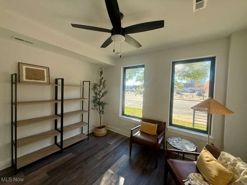 1495 Superior Avenue E, Cleveland, OH 44114 Photo 5