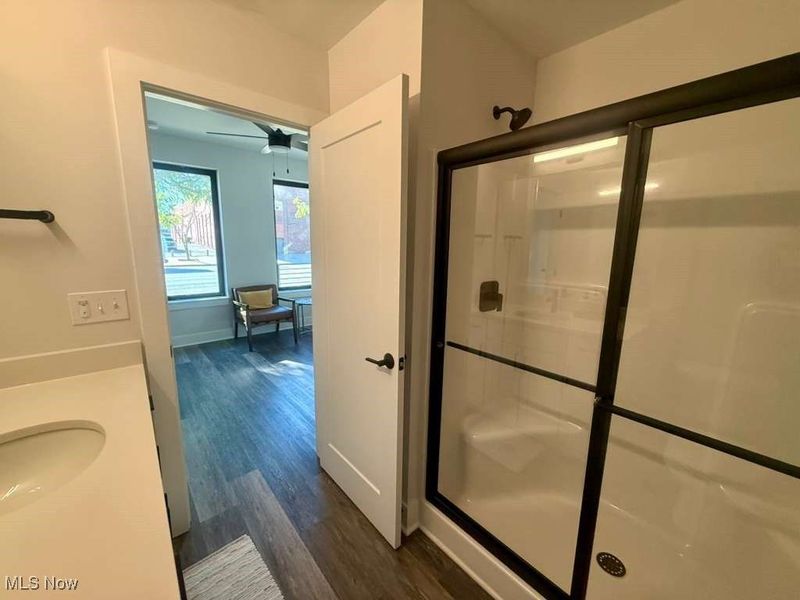 1495 Superior Avenue E, Cleveland, OH 44114 Photo 6