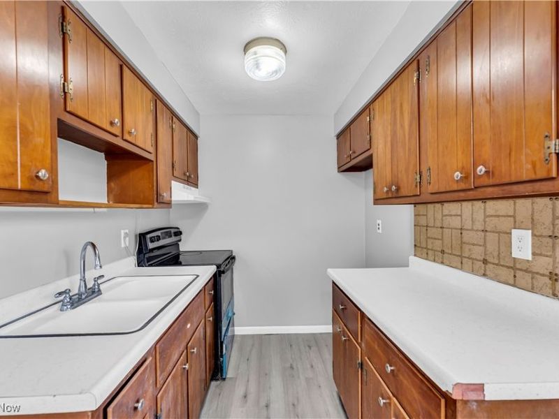 18809 Bella Drive, Cleveland, OH 44119 Photo 10