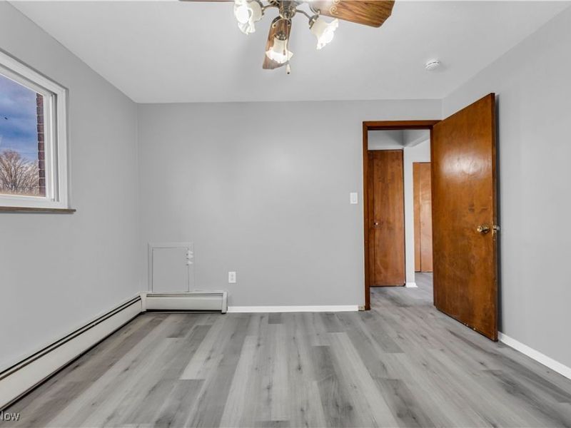 18809 Bella Drive, Cleveland, OH 44119 Photo 15