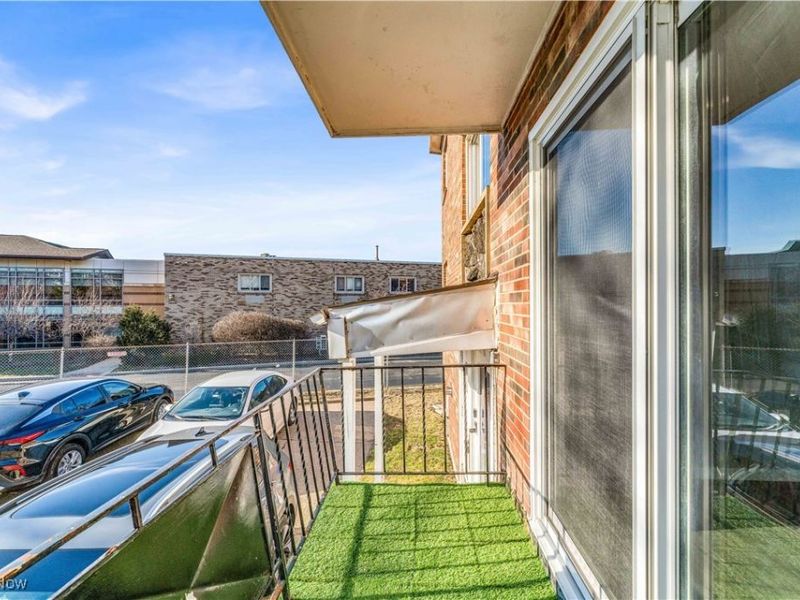 18809 Bella Drive, Cleveland, OH 44119 Photo 25