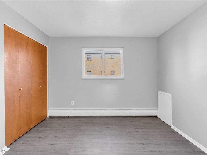 18809 Bella Drive, Cleveland, OH 44119 Photo 26