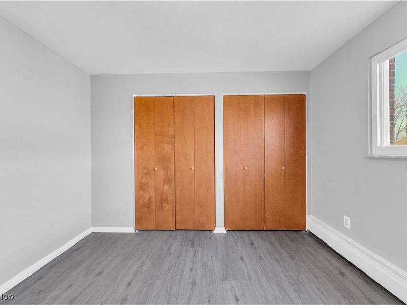 18809 Bella Drive, Cleveland, OH 44119 Photo 27