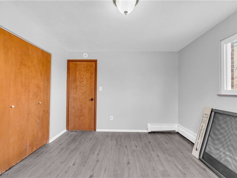 18809 Bella Drive, Cleveland, OH 44119 Photo 32