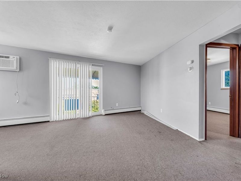 18809 Bella Drive, Cleveland, OH 44119 Photo 33