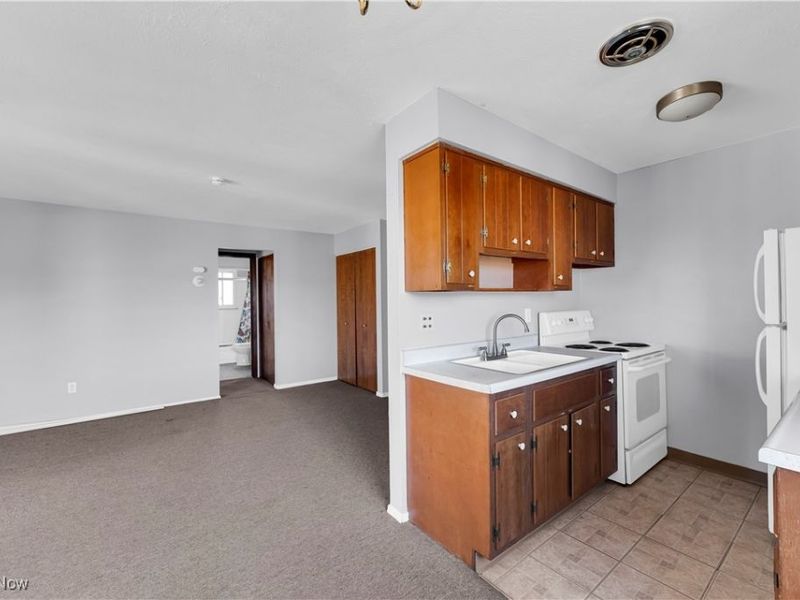 18809 Bella Drive, Cleveland, OH 44119 Photo 38