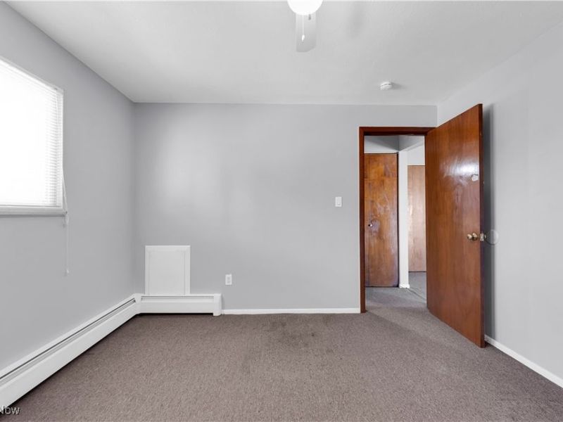 18809 Bella Drive, Cleveland, OH 44119 Photo 43