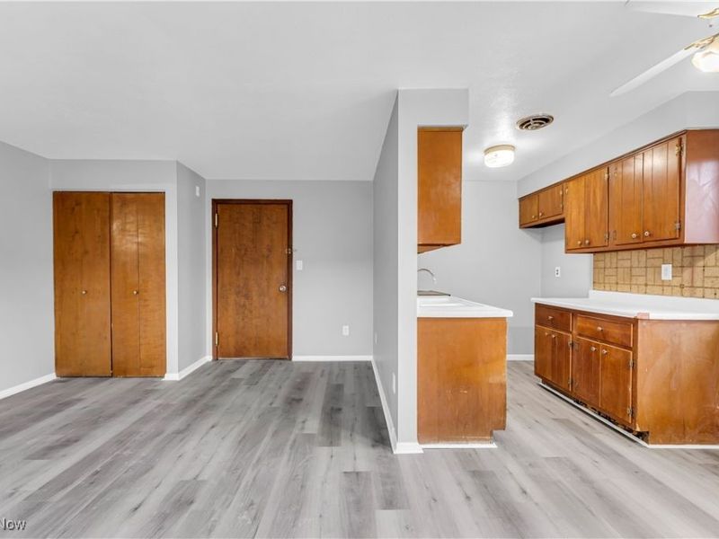 18809 Bella Drive, Cleveland, OH 44119 Photo 6