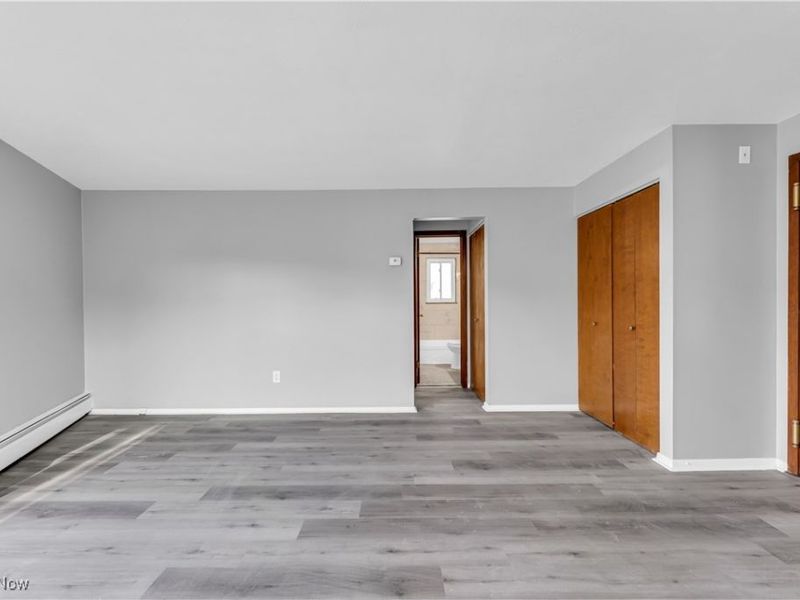 18809 Bella Drive, Cleveland, OH 44119 Photo 7