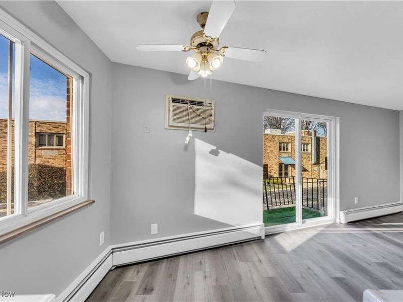 18809 Bella Drive, Cleveland, OH 44119 Photo 9