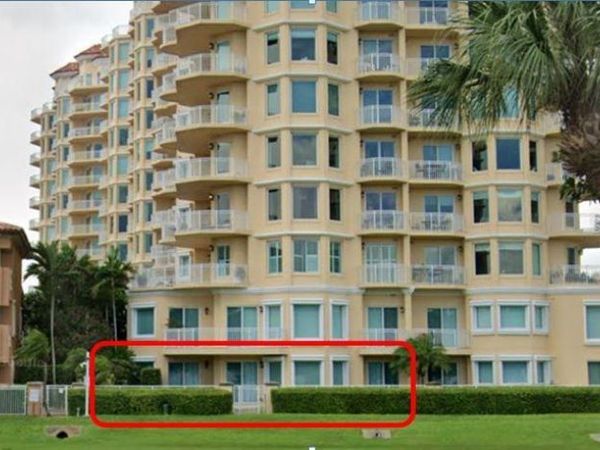 555 5TH AVENUE NE, Unit 183, ST PETERSBURG, FL 33701
