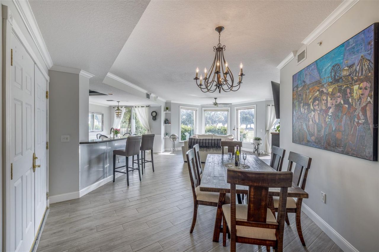 555 5th Avenue Ne, Unit 183, Saint Petersburg, FL 33701 Photo