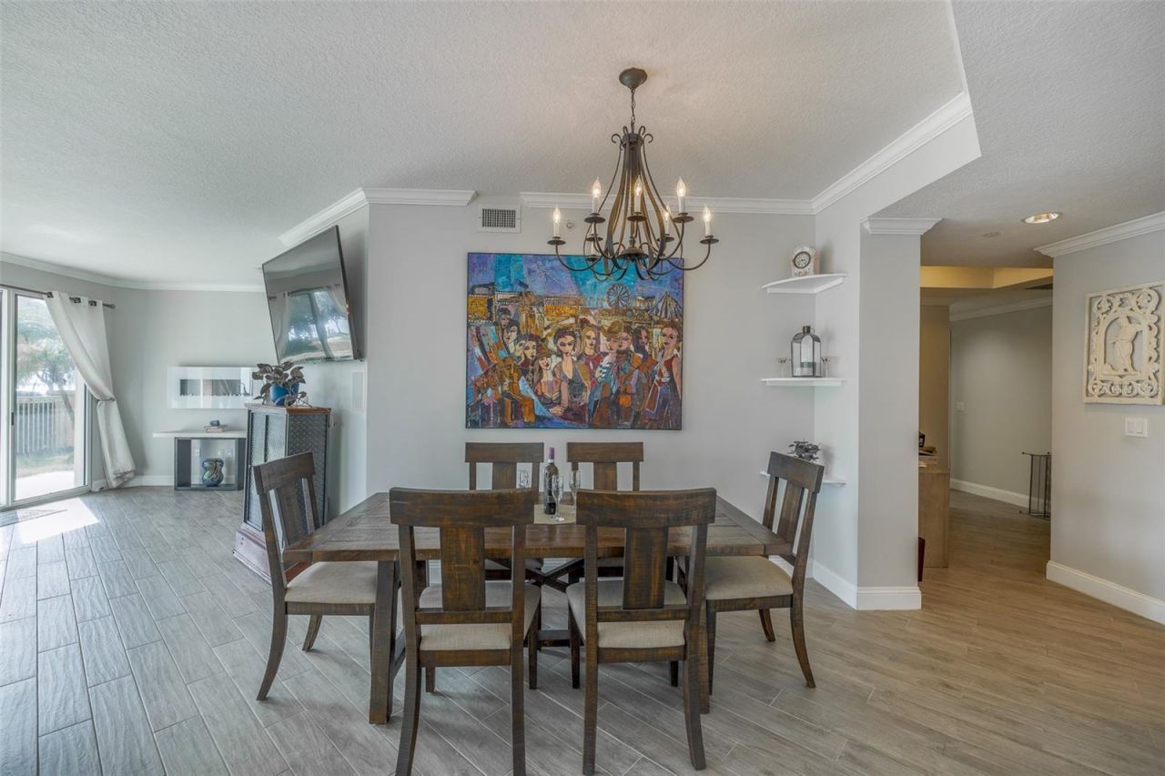 555 5th Avenue Ne, Unit 183, Saint Petersburg, FL 33701 Photo