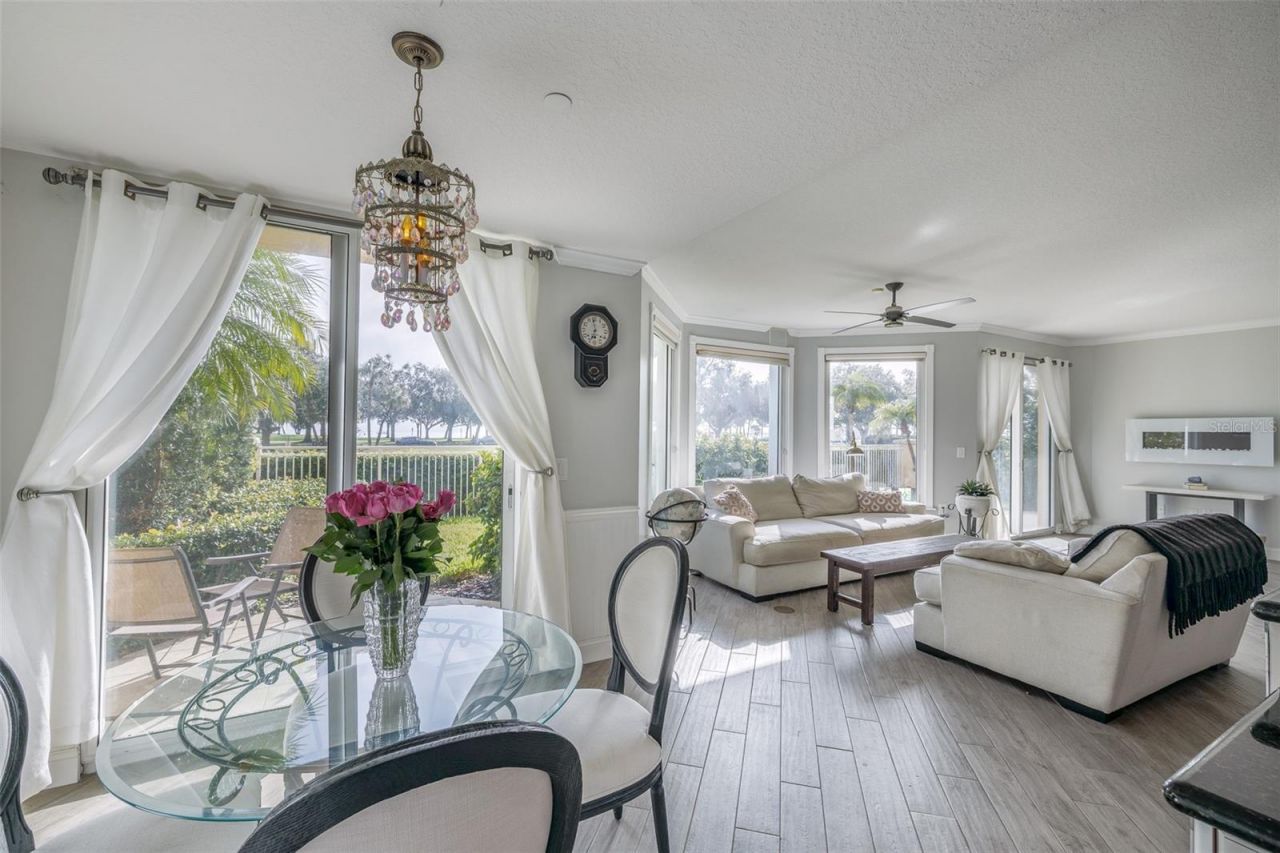 555 5th Avenue Ne, Unit 183, Saint Petersburg, FL 33701 Photo