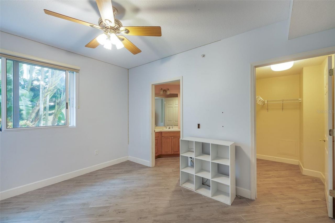 555 5th Avenue Ne, Unit 183, Saint Petersburg, FL 33701 Photo