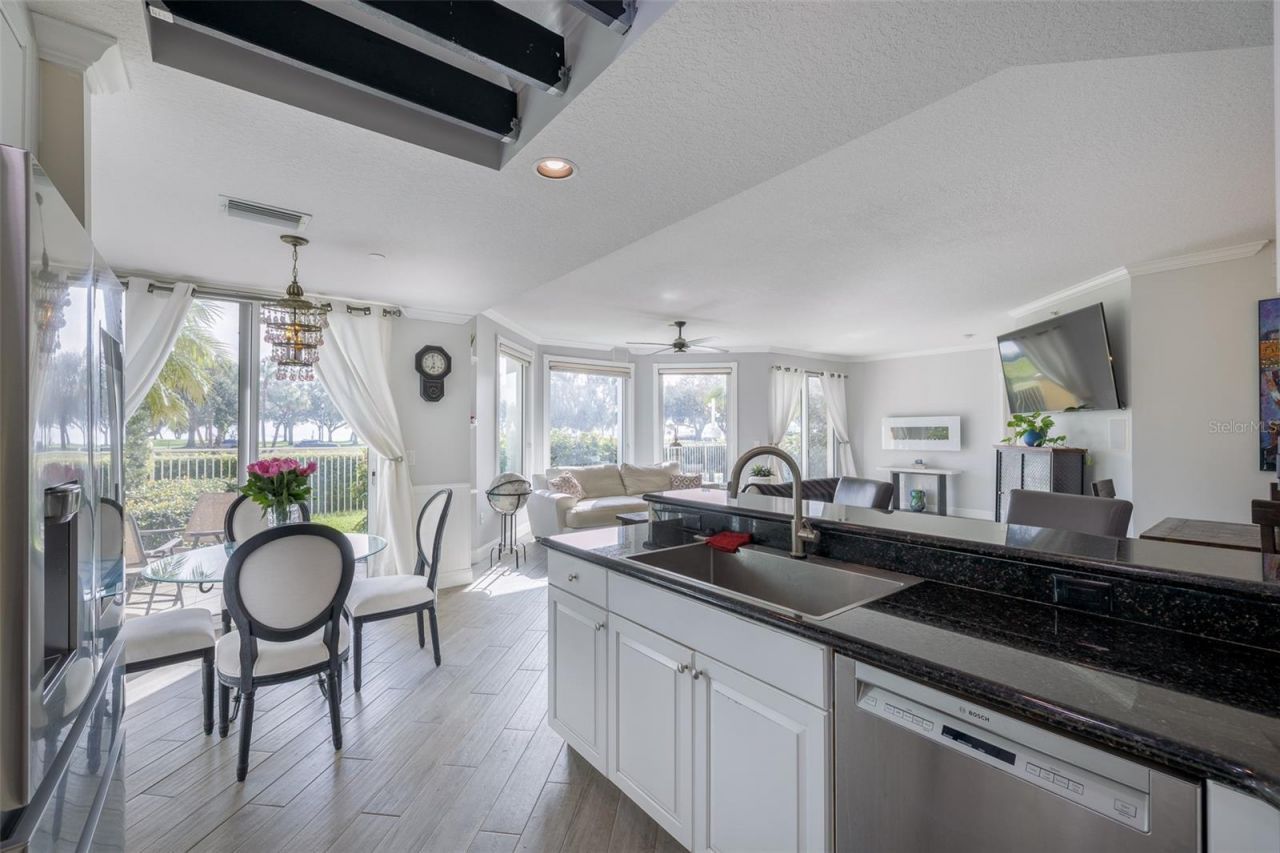 555 5th Avenue Ne, Unit 183, Saint Petersburg, FL 33701 Photo