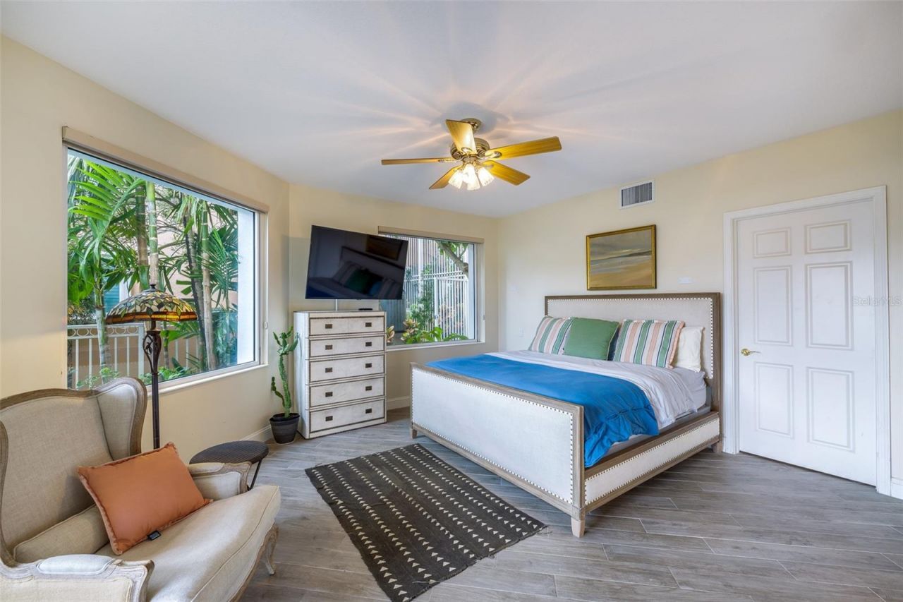 555 5th Avenue Ne, Unit 183, Saint Petersburg, FL 33701 Photo