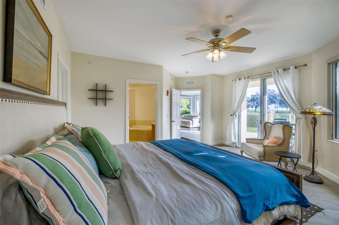 555 5th Avenue Ne, Unit 183, Saint Petersburg, FL 33701 Photo