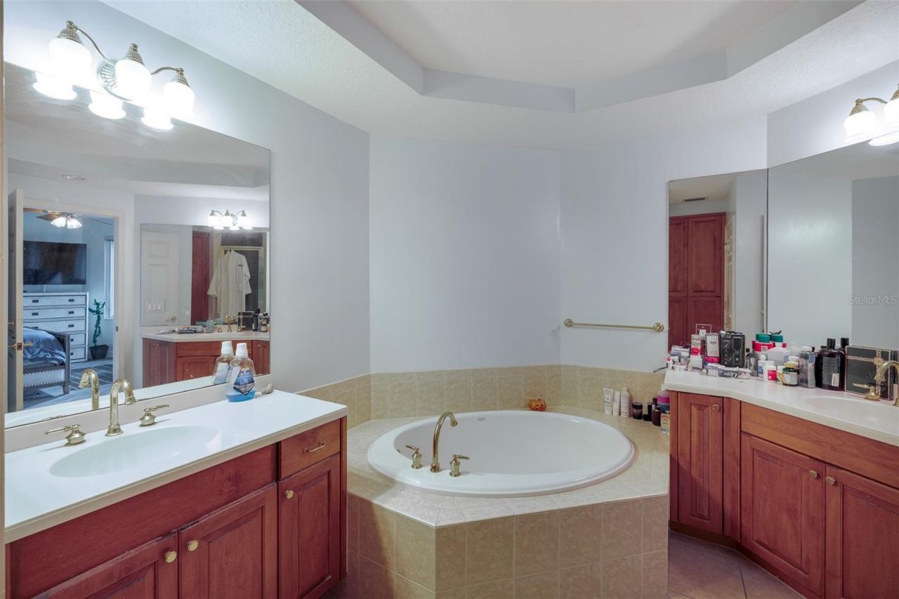 555 5th Avenue Ne, Unit 183, Saint Petersburg, FL 33701 Photo