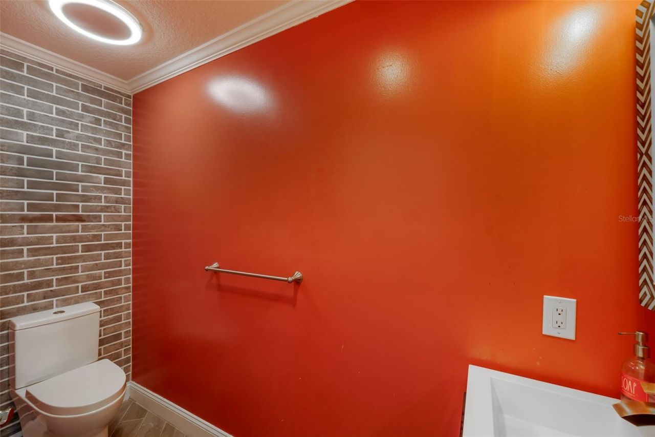 555 5th Avenue Ne, Unit 183, Saint Petersburg, FL 33701 Photo