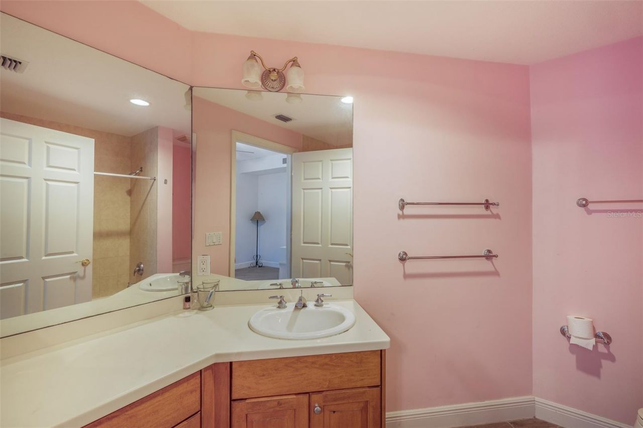 555 5th Avenue Ne, Unit 183, Saint Petersburg, FL 33701 Photo