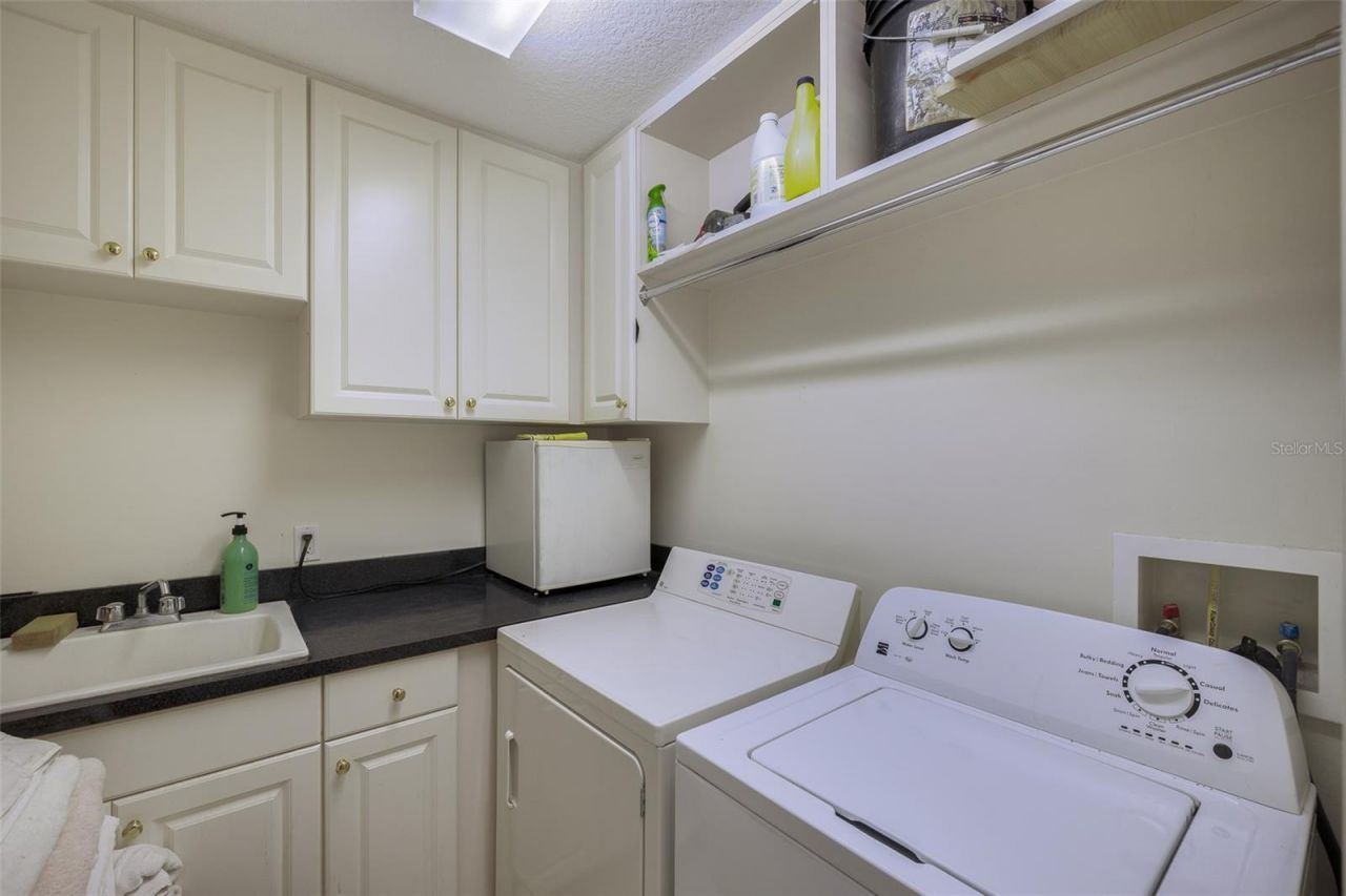 555 5th Avenue Ne, Unit 183, Saint Petersburg, FL 33701 Photo