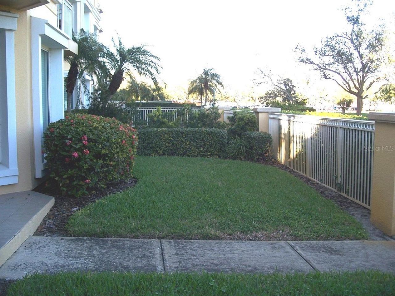 555 5th Avenue Ne, Unit 183, Saint Petersburg, FL 33701 Photo