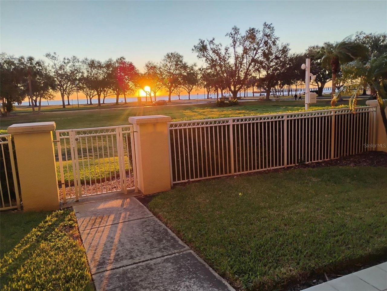 555 5th Avenue Ne, Unit 183, Saint Petersburg, FL 33701 Photo