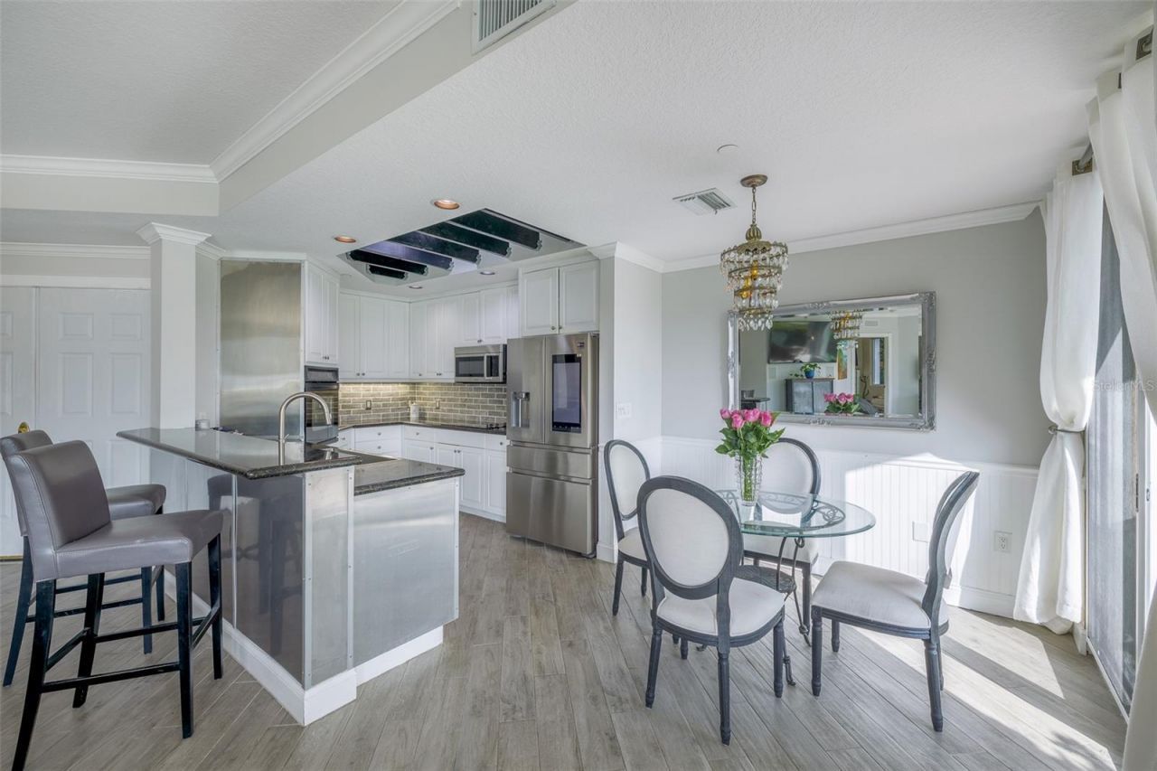 555 5th Avenue Ne, Unit 183, Saint Petersburg, FL 33701 Photo