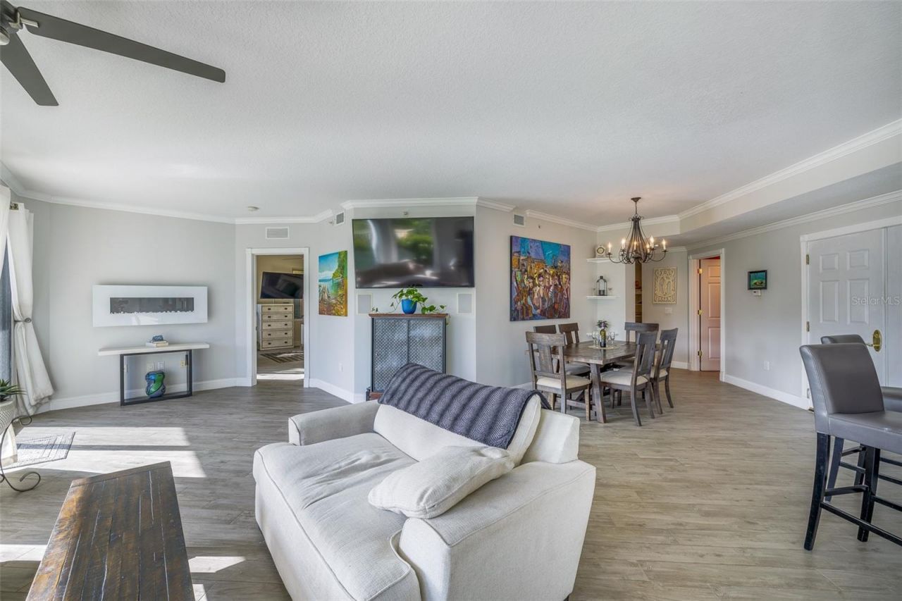 555 5th Avenue Ne, Unit 183, Saint Petersburg, FL 33701 Photo