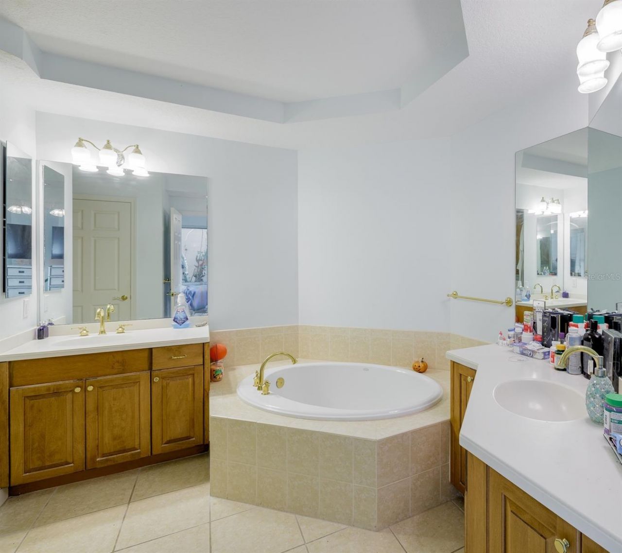 555 5th Avenue Ne, Unit 183, Saint Petersburg, FL 33701 Photo