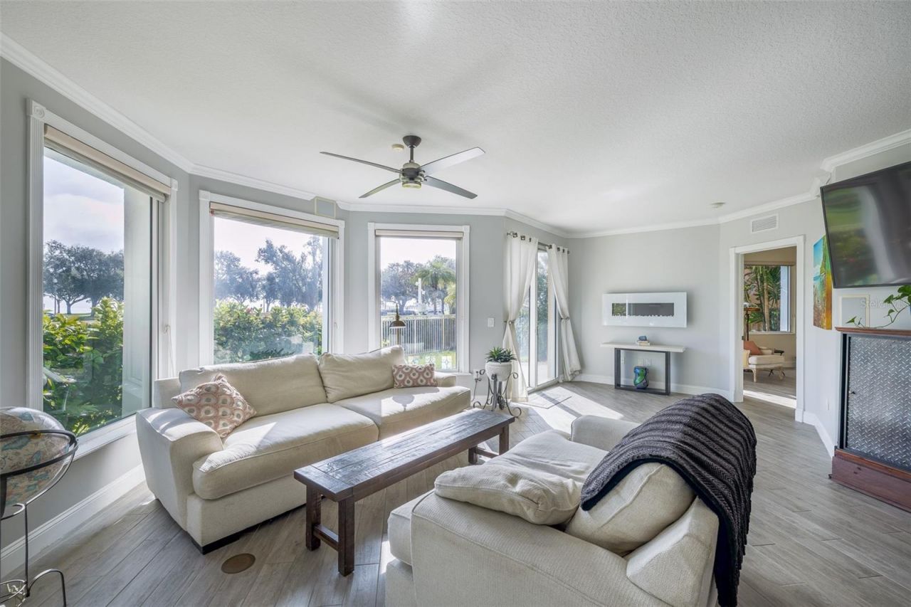 555 5th Avenue Ne, Unit 183, Saint Petersburg, FL 33701 Photo