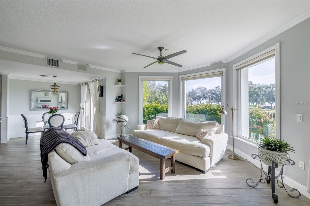 555 5th Avenue Ne, Unit 183, Saint Petersburg, FL 33701 Photo