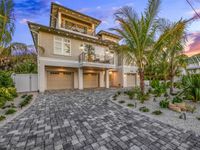 401 77th Street Primary Photo