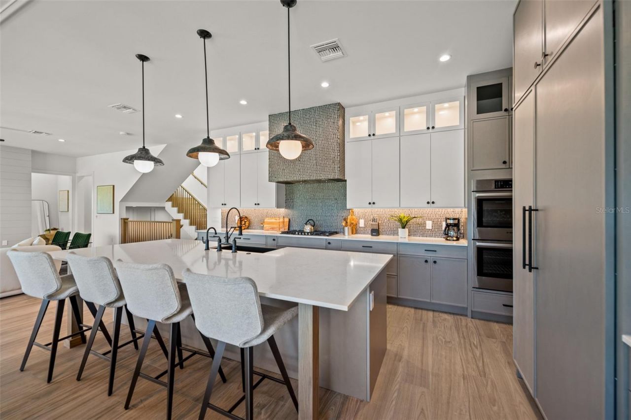 401 77th Street, Holmes Beach, FL 34217 Photo