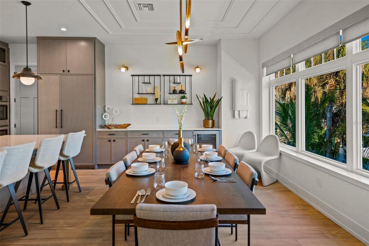 401 77th Street, Holmes Beach, FL 34217 Photo