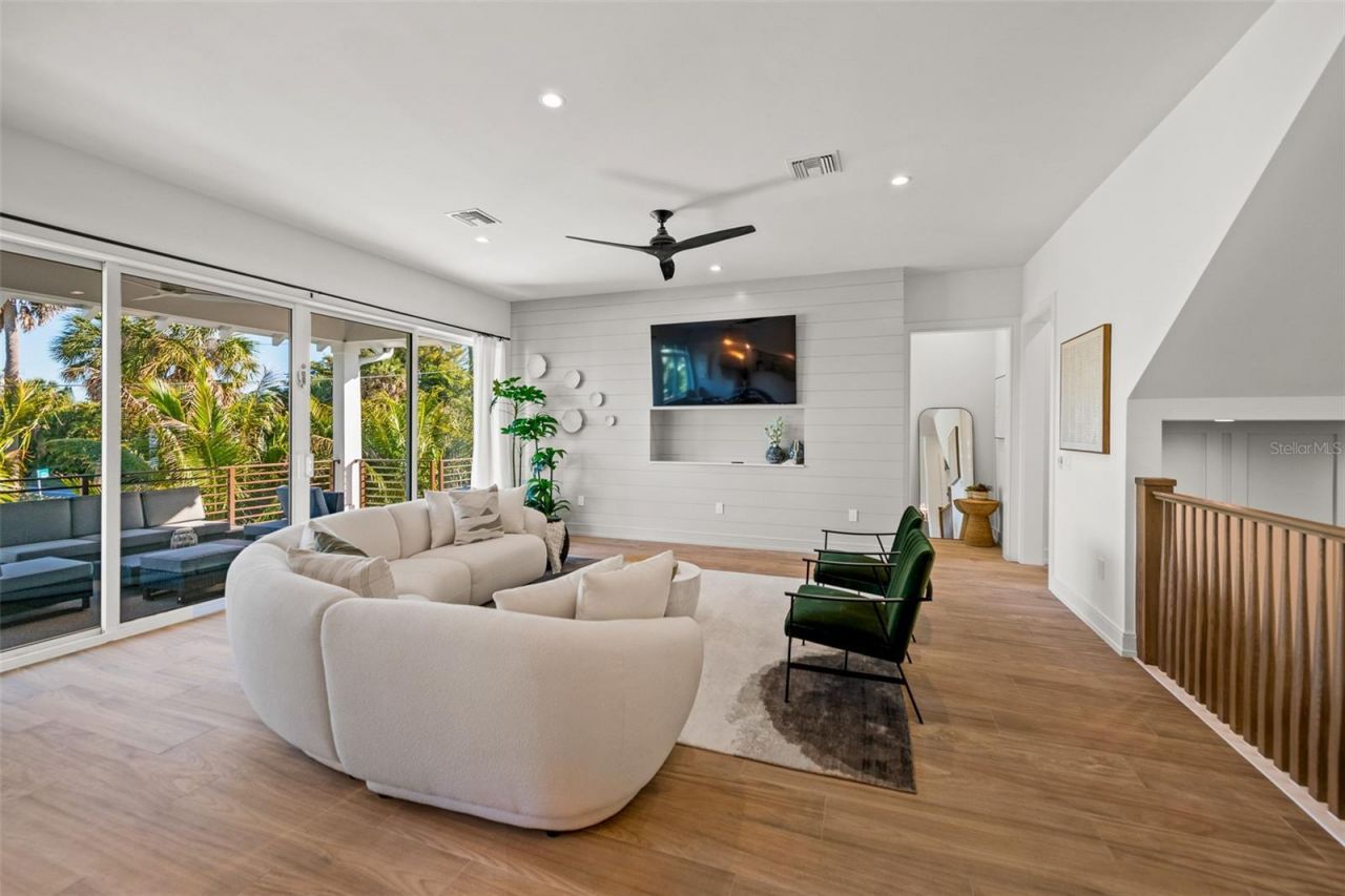 401 77th Street, Holmes Beach, FL 34217 Photo